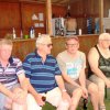 Beachturnier 2016